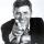 Jerry Lewis
