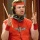Rainn Wilson