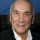 Frank Langella