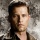 Til Schweiger