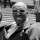 Scatman Crothers