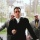 Andy Garcia