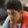 Saïd Taghmaoui