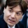 Mike Myers