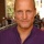 Woody Harrelson