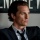 Matthew McConaughey