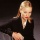 Samantha Mathis