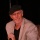 Matt Frewer