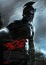 300: Rise of an Empire