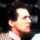 Anthony Heald