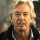 Paul Verhoeven