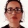 Janeane Garofalo