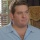 Chris Penn