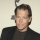 James Remar