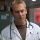 Richard Roxburgh
