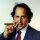 Jon Lovitz