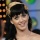 Katy Perry