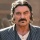 Ian McShane