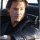 Kurt Russell