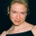 Renée Zellweger
