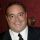 Joseph R. Gannascoli