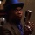 Bokeem Woodbine
