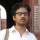 Irfan Khan