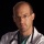 Anthony Edwards