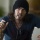 Russell Brand