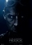 Riddick