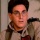 Harold Ramis
