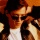 Matthew Broderick