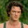 Luke Evans