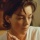 Olivia Williams