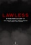 Lawless