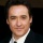 John Cusack
