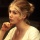 Rosamund Pike