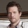 James Tupper