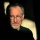 Steven Spielberg