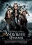 Snow White and the Huntsman