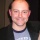 Rob Corddry