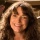 Karen Allen
