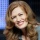 Mireille Enos