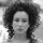 Jennifer Tilly