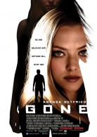 Gone
