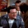 Wayne Knight