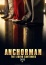 Anchorman 2