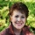 Lynn Redgrave