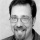 Rob Minkoff