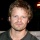 Steve Zahn